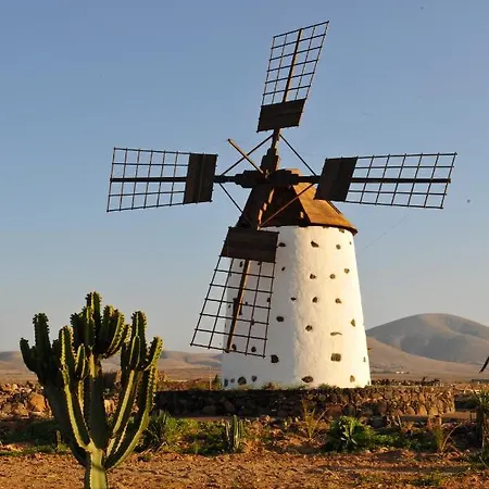 Oasis Royal Διαμέρισμα