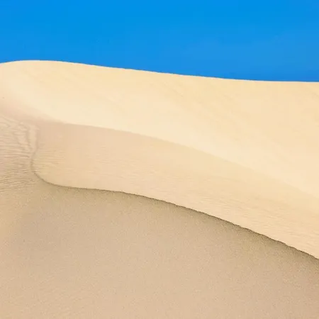 Oasis Royal Apartamento