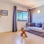 Oasis Royal Apartmán Corralejo