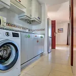 Oasis Royal Corralejo
