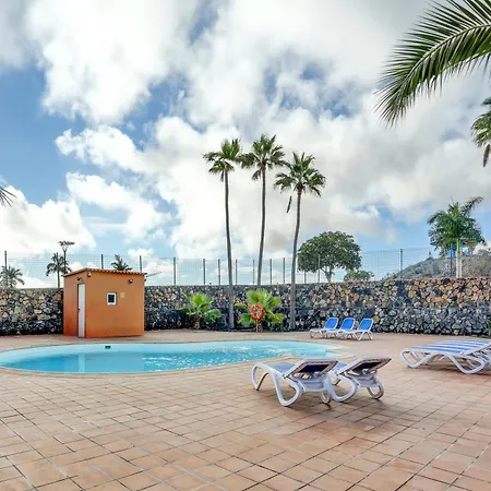 Oasis Royal * 科拉雷侯